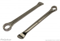 【超特価sale開催】  TW200: Tools | ProCycle.us パーツ